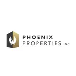 Phoenix Properties Inc.