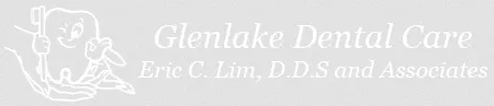 Glenlake Dental Care