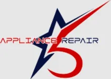 Dryer Repair | 5 Star Appliance Repair San Diego