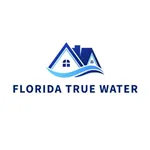 Florida True Water
