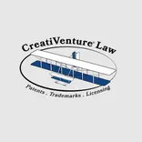 CreatiVenture Law