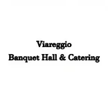 Viareggio Banquet Hall & Catering
