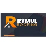 Rymul Roofing