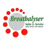 Breathalyser Sales & Service NSW