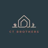 The CT Brothers