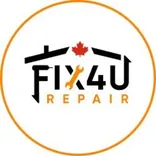 Fix4U Repairs