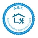 Assured Southern Construction LA, LLC