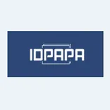 IDPAPA Scannable ID
