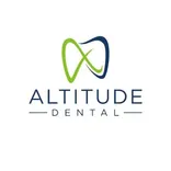 Altitude Dental
