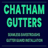 Chatham Gutters