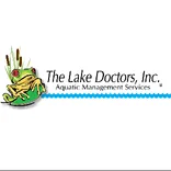 The Lake Doctors, Inc.