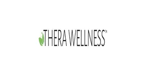 Thera Wellness™