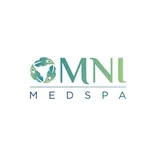 Omni MedSpa