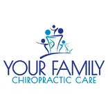 Your Family Chiropractic Care