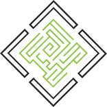 Labyrinth Technology