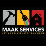 Maak Services LLC