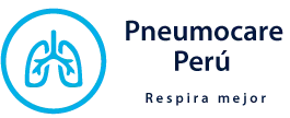 Pneumocare Peru