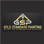 Gold standard painting llc