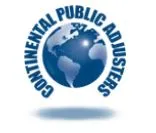 Continental Public Adjusters, Inc.