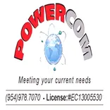 Powercom LLC