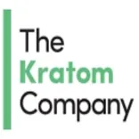 kratom