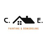 CE Painting & Remodeling LLC