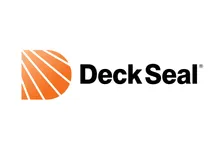 DeckSeal Illawarra Region