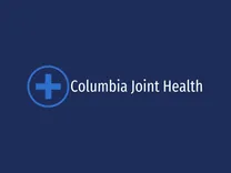 Columbia Joint Health