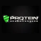 Protein Headquarters