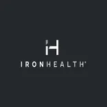 Iron Health