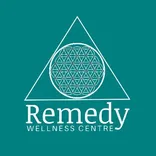 Remedy Wellness Centre