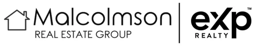 Colum Malcolmson Real Estate Group