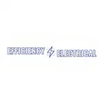Efficiency Electrical