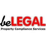Be Legal Property Compliance