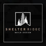 Shelter Ridge