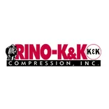 Rino-K&K Compression, Inc.