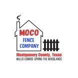 MoCo Fence Company