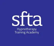 SFTA Hypnotherapy Training Newcastle