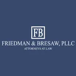 Friedman & Bresaw, PLLC