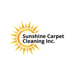 Sunshine Carpet Cleaning