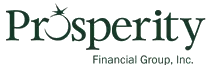 Empower Your Financial Future with Prosperity Financial Group