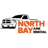 North Bay Junk Removal