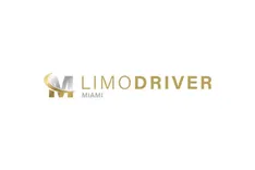 Limo Driver Miami