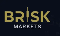 Brisk Markets