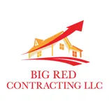 Big Red Contracting