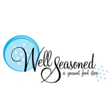 Well Seasoned - a gourmet food store