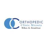 Dr Granitsas Orthopedic Clinic