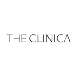 THE CLINICA