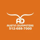 Austin Dumpsters