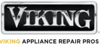 Viking Appliance Repair Pros Blue Bell Range Repair